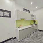  40m2 - 4