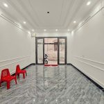  40m2 - 3