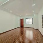  40m2 - 5