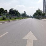  115m2 - 3