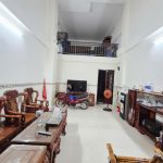  40m2 - 3