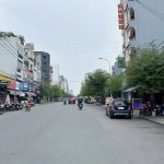  40m2 - 4