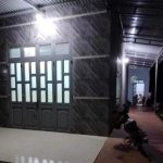 1200m2 - 1