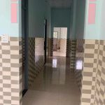  1200m2 - 5