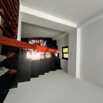  51m2 - 4