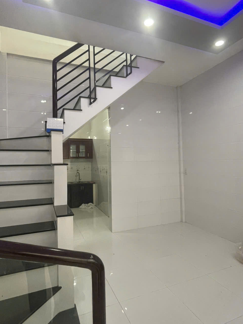 MỞ BÁN NHÀ 2 TẦNG GIÁ RẺ – CÁCH ĐƯỜNG XUÂN DIỆU CHỈ 20M – TP HUẾ