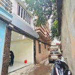  50m2 - 3