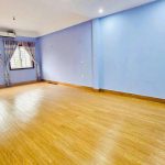  50m2 - 6