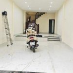  50m2 - 4