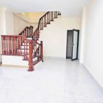 50m2 - 5