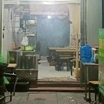  30m2 - 1