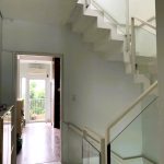  42m2 - 5