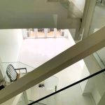  42m2 - 6