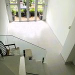  42m2 - 1