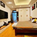  60m2 - 3