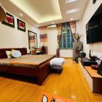  60m2 - 5