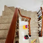  60m2 - 4