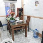  58m2 - 5