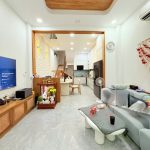  56m2 - 1