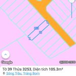  105m2 - 3