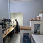  36m2 - 1