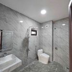  42m2 - 4