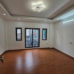  42m2 - 5