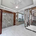  42m2 - 3
