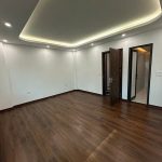  41m2 - 3