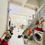  96m2 - 4