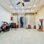  70m2 - 3