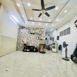  70m2 - 4
