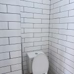  50m2 - 5