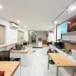  65m2 - 1