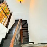  75m2 - 5