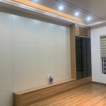  60m2 - 6