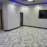  85m2 - 5