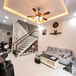  50m2 - 1