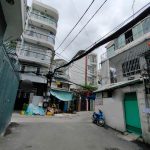  50m2 - 3