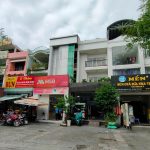  50m2 - 6