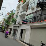  50m2 - 5