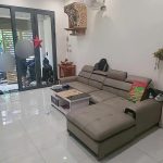  55m2 - 1