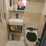  55m2 - 4