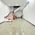  50m2 - 3