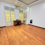  50m2 - 5