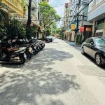  50m2 - 6