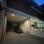  700m2 - 1