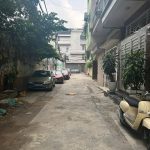  40m2 - 3
