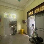  40m2 - 6