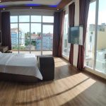  70m2 - 5